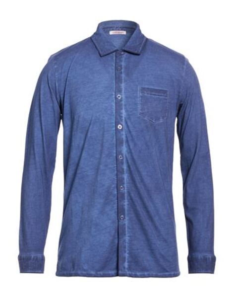  Gioferrari - Camisetas Y Tops - Camisas - On Yoox.com 