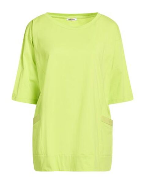  Gioferrari - Camisetas Y Tops - Camisetas - On Yoox.com 