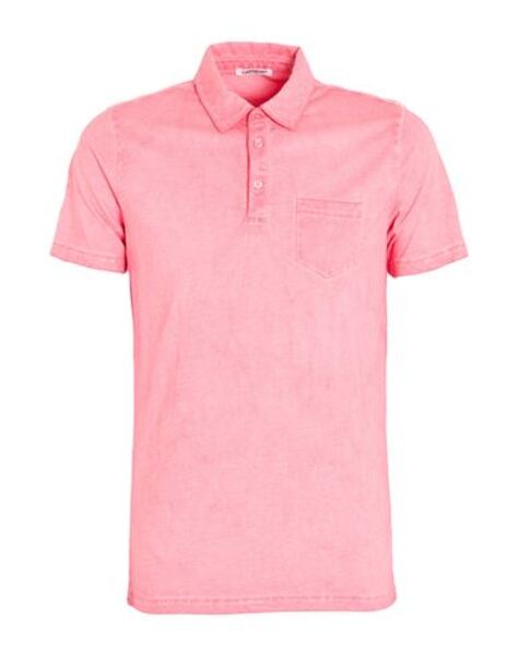  Gioferrari - Camisetas Y Tops - Polos - On Yoox.com 