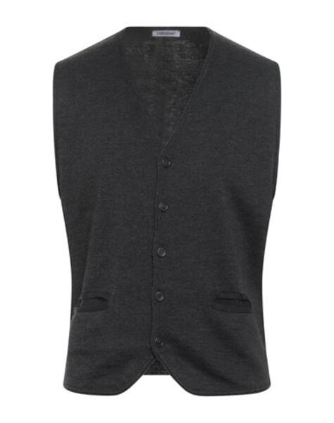  Gioferrari - Prendas De Punto - Cárdigans - On Yoox.com 