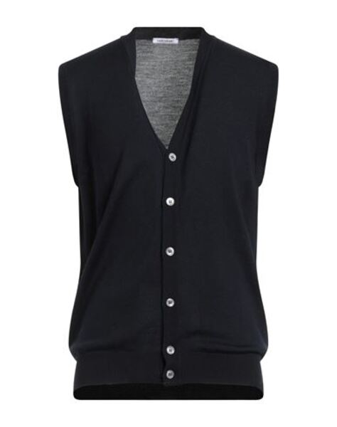  Gioferrari - Prendas De Punto - Cárdigans - On Yoox.com 