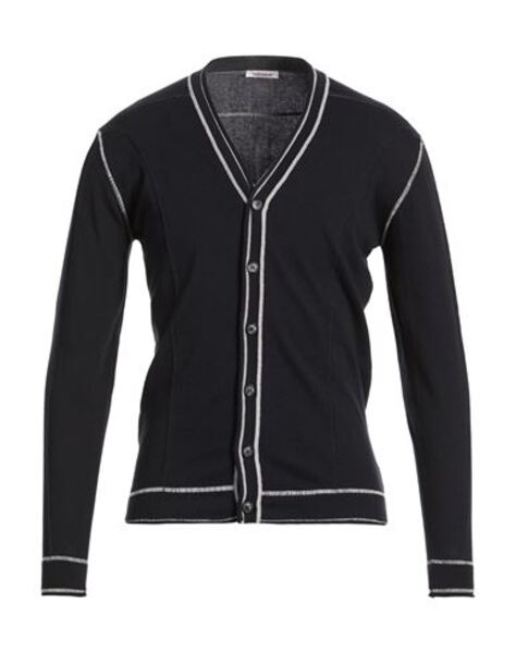 Gioferrari - Prendas De Punto - Cárdigans - On Yoox.com 