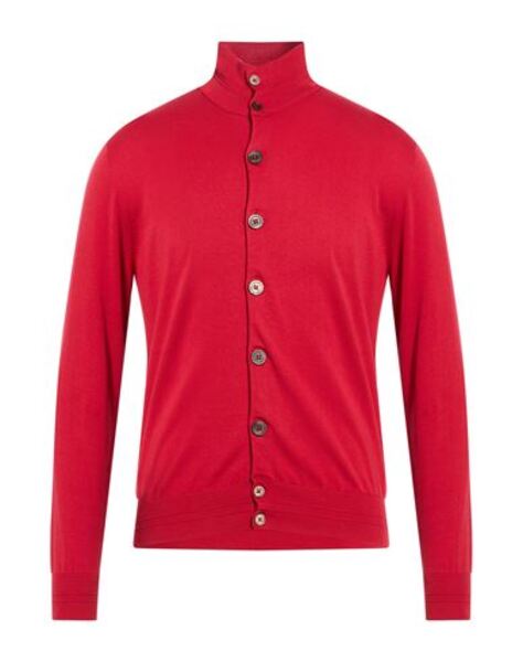 Gioferrari - Prendas De Punto - Cárdigans - On Yoox.com 