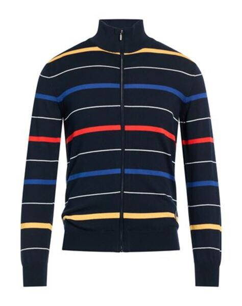  Gioferrari - Prendas De Punto - Cárdigans - On Yoox.com 