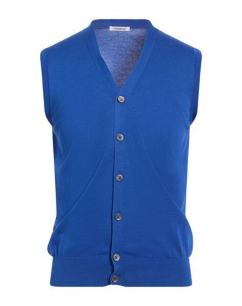  Gioferrari - Prendas De Punto - Cárdigans - On Yoox.com 