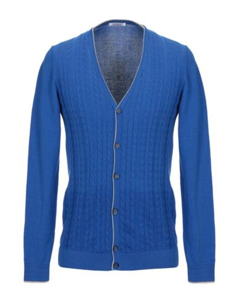  Gioferrari - Prendas De Punto - Cárdigans - On Yoox.com 
