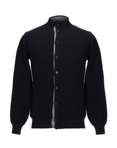  Gioferrari - Prendas De Punto - Cárdigans - On Yoox.com 