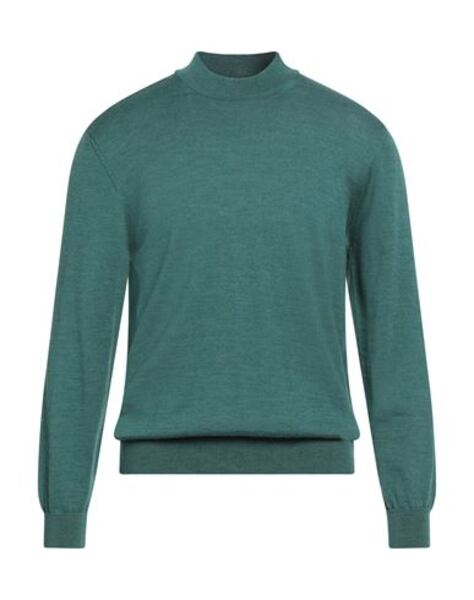  Gioferrari - Prendas De Punto - Cuello Alto - On Yoox.com 