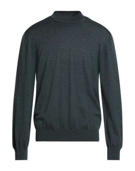 Gioferrari - Prendas De Punto - Cuello Alto - On Yoox.com 