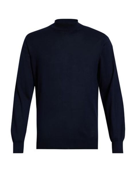  Gioferrari - Prendas De Punto - Cuello Alto - On Yoox.com 