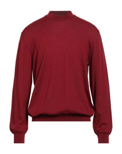  Gioferrari - Prendas De Punto - Cuello Alto - On Yoox.com 