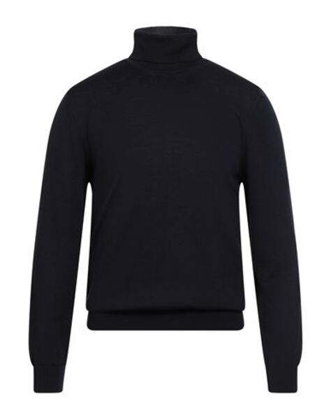 Gioferrari - Prendas De Punto - Cuello Alto - On Yoox.com 