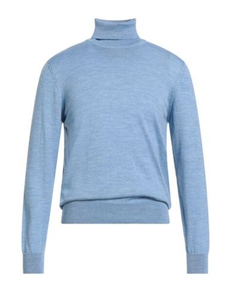  Gioferrari - Prendas De Punto - Cuello Alto - On Yoox.com 