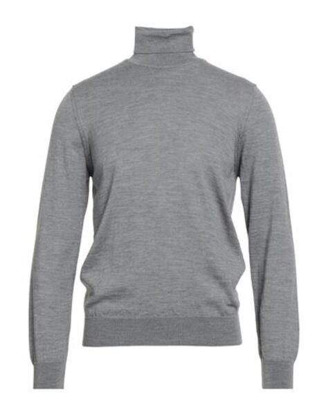  Gioferrari - Prendas De Punto - Cuello Alto - On Yoox.com 