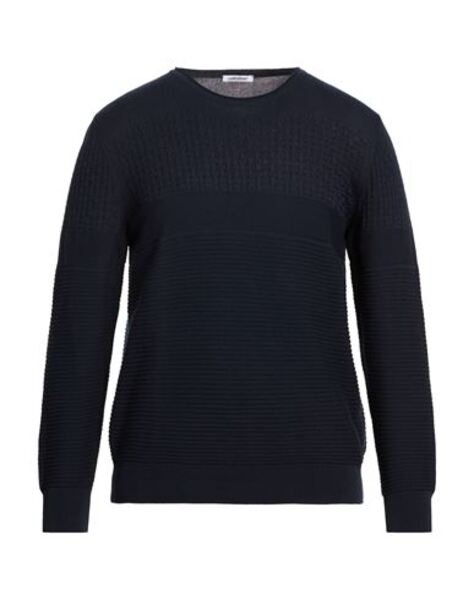  Gioferrari - Prendas De Punto - Pullover - On Yoox.com 