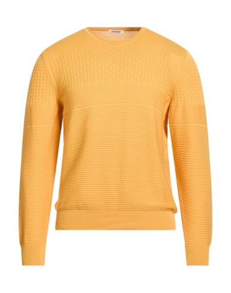  Gioferrari - Prendas De Punto - Pullover - On Yoox.com 