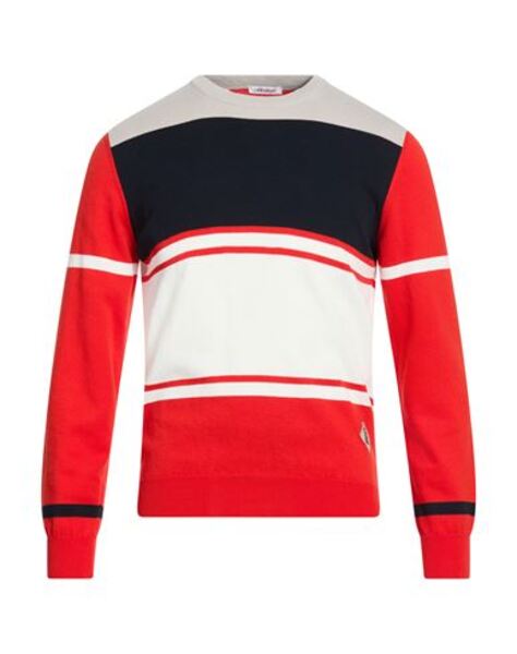  Gioferrari - Prendas De Punto - Pullover - On Yoox.com 