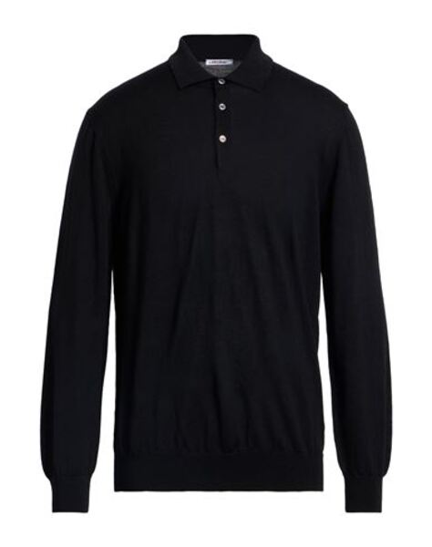  Gioferrari - Prendas De Punto - Pullover - On Yoox.com 