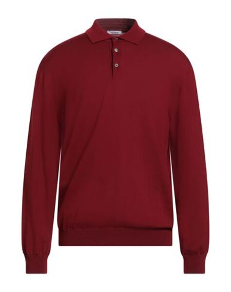  Gioferrari - Prendas De Punto - Pullover - On Yoox.com 
