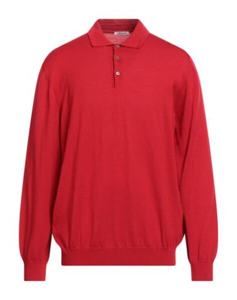  Gioferrari - Prendas De Punto - Pullover - On Yoox.com 