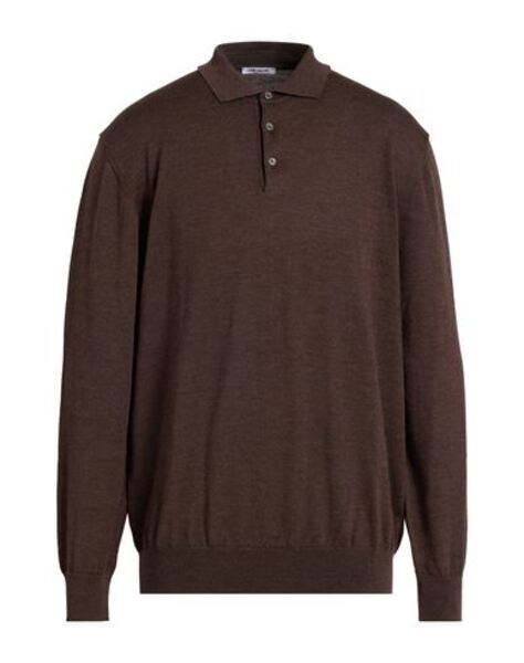  Gioferrari - Prendas De Punto - Pullover - On Yoox.com 