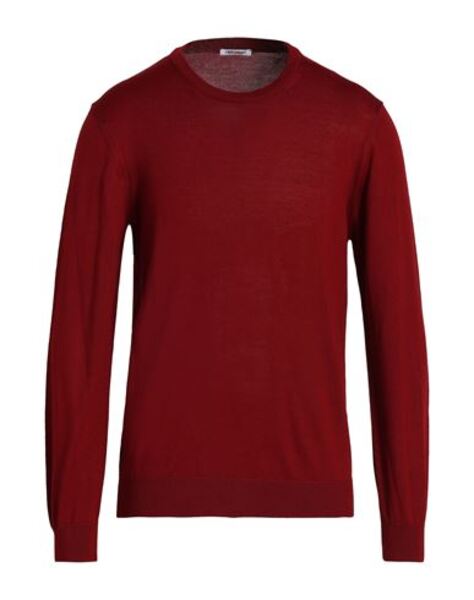  Gioferrari - Prendas De Punto - Pullover - On Yoox.com 