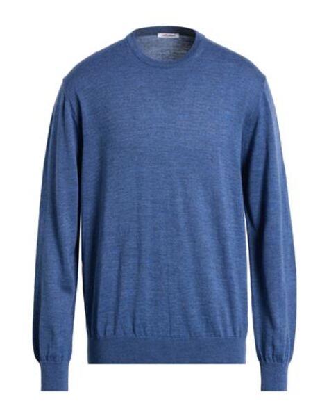  Gioferrari - Prendas De Punto - Pullover - On Yoox.com 