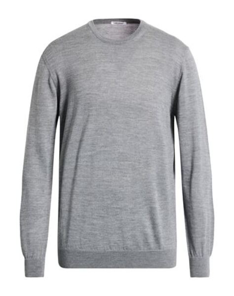  Gioferrari - Prendas De Punto - Pullover - On Yoox.com 