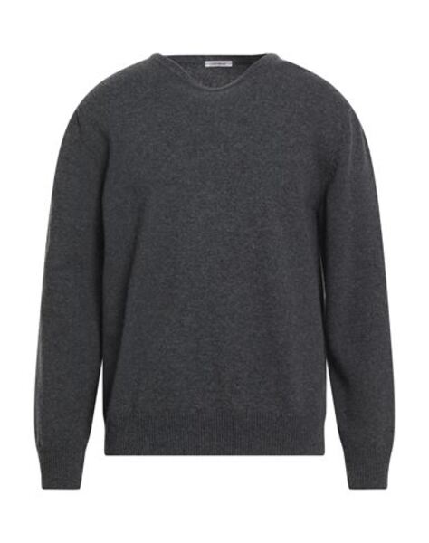  Gioferrari - Prendas De Punto - Pullover - On Yoox.com 