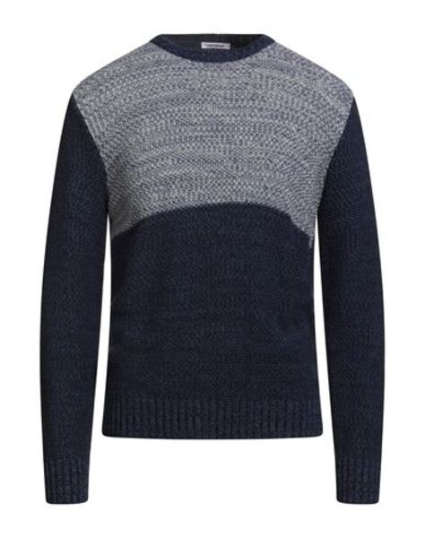  Gioferrari - Prendas De Punto - Pullover - On Yoox.com 