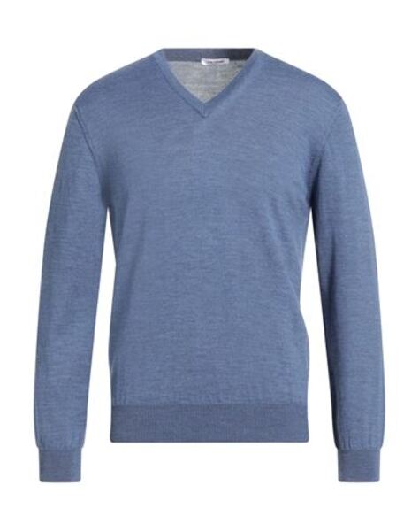  Gioferrari - Prendas De Punto - Pullover - On Yoox.com 