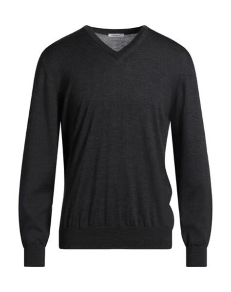  Gioferrari - Prendas De Punto - Pullover - On Yoox.com 