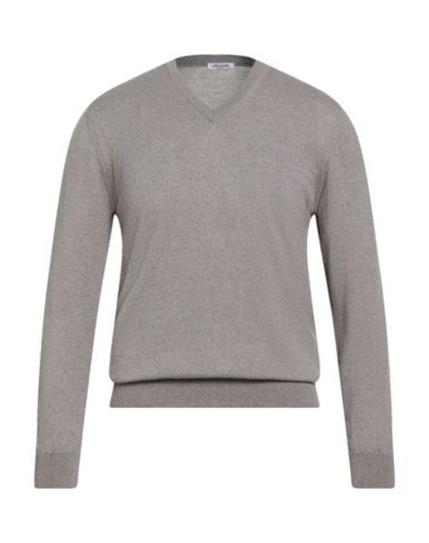  Gioferrari - Prendas De Punto - Pullover - On Yoox.com 