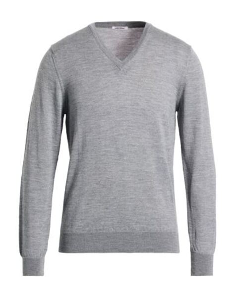  Gioferrari - Prendas De Punto - Pullover - On Yoox.com 