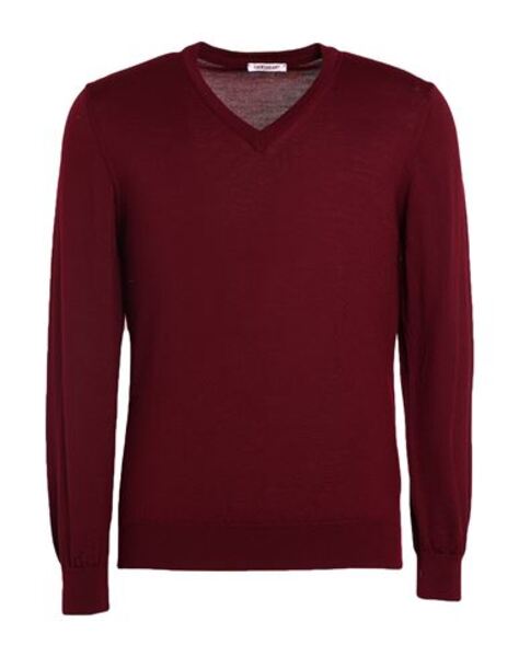  Gioferrari - Prendas De Punto - Pullover - On Yoox.com 
