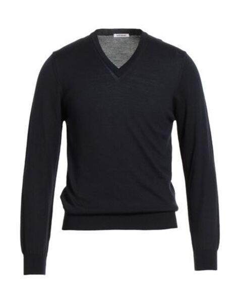  Gioferrari - Prendas De Punto - Pullover - On Yoox.com 
