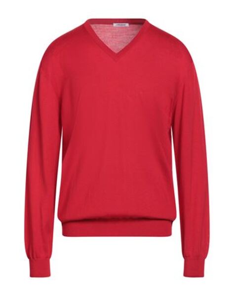  Gioferrari - Prendas De Punto - Pullover - On Yoox.com 