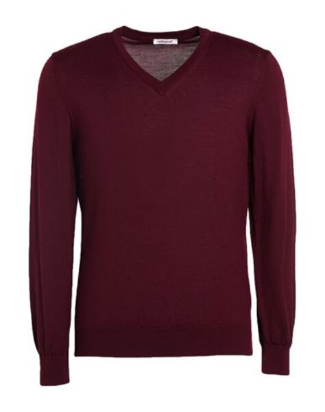  Gioferrari - Prendas De Punto - Pullover - On Yoox.com 
