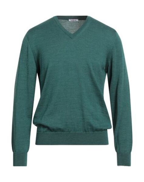  Gioferrari - Prendas De Punto - Pullover - On Yoox.com 