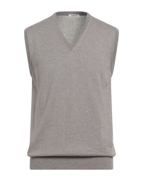  Gioferrari - Prendas De Punto - Pullover - On Yoox.com 