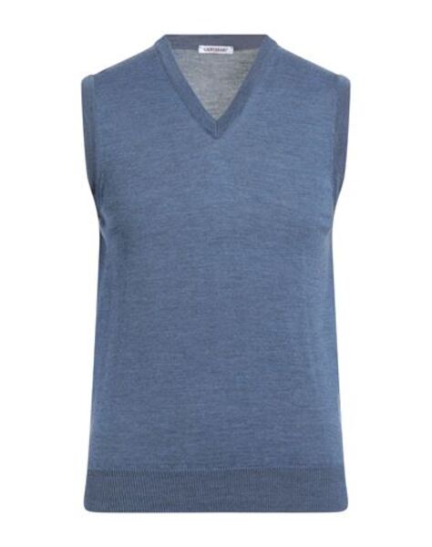  Gioferrari - Prendas De Punto - Pullover - On Yoox.com 