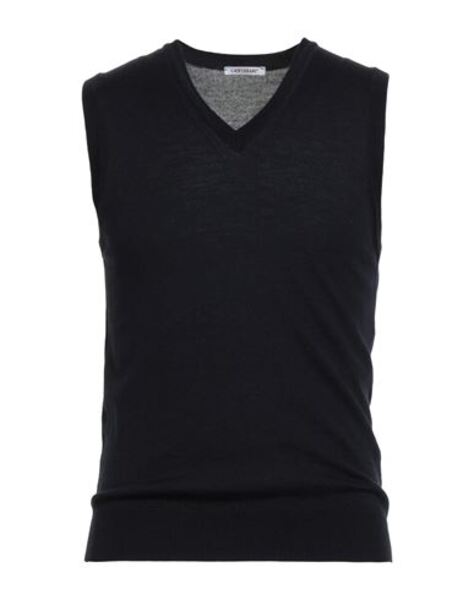  Gioferrari - Prendas De Punto - Pullover - On Yoox.com 
