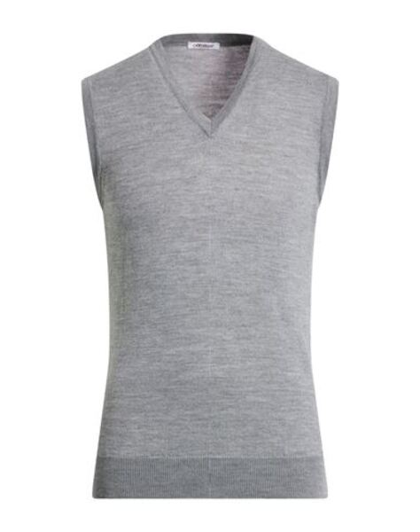  Gioferrari - Prendas De Punto - Pullover - On Yoox.com 