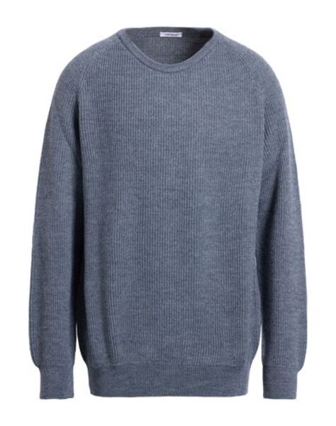  Gioferrari - Prendas De Punto - Pullover - On Yoox.com 
