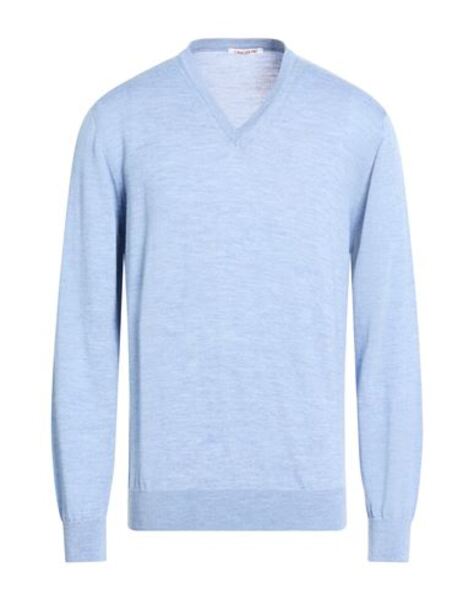  Gioferrari - Prendas De Punto - Pullover - On Yoox.com 