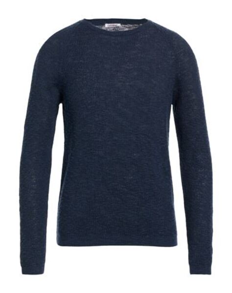  Gioferrari - Prendas De Punto - Pullover - On Yoox.com 