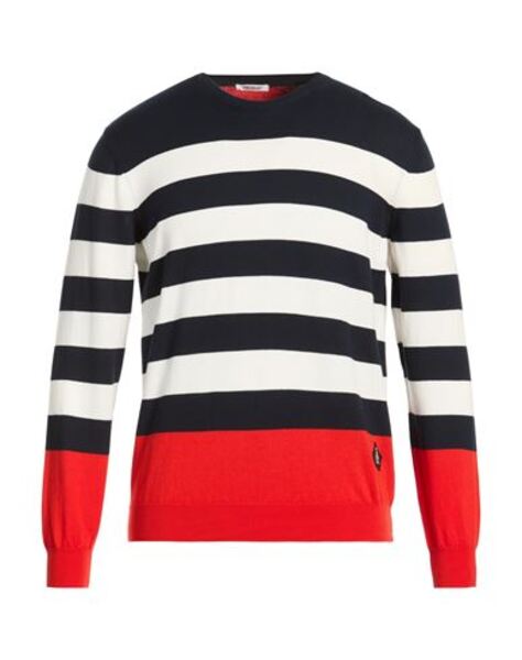  Gioferrari - Prendas De Punto - Pullover - On Yoox.com 