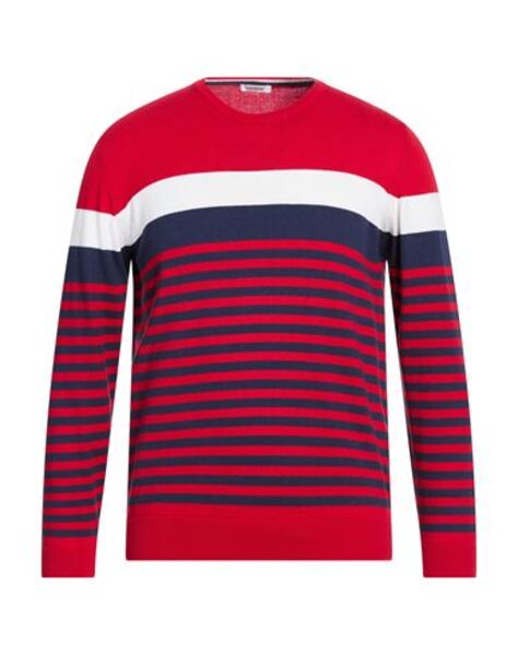  Gioferrari - Prendas De Punto - Pullover - On Yoox.com 