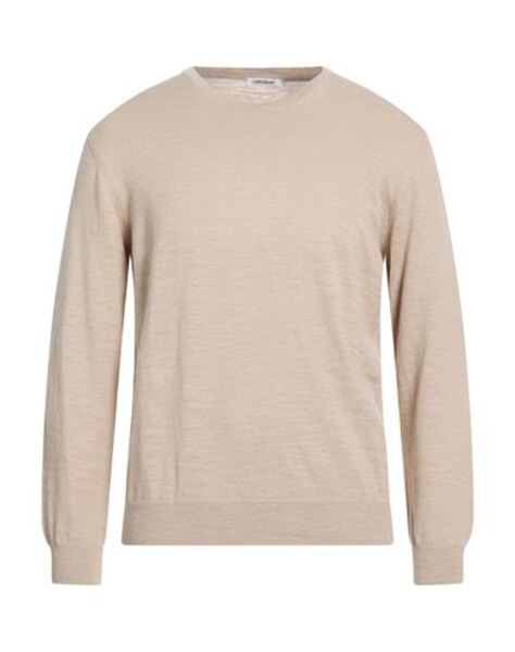  Gioferrari - Prendas De Punto - Pullover - On Yoox.com 