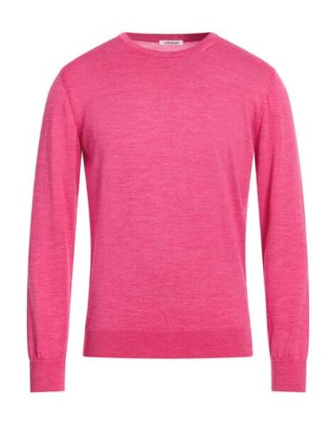  Gioferrari - Prendas De Punto - Pullover - On Yoox.com 